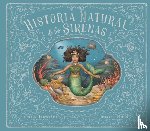Hawkins, Emily - Historia Natural de Las Sirenas (Natural History of Mermaids - Spanish Edition)