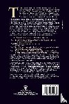 E. W. Bullinguer, Bullinguer, Francisco Lacueva, Lacueva - Diccionario de figuras de diccion