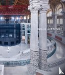  - Jordi Bernado Id Project