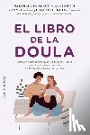Klaus, Marshall - Libro de la Doula, El