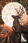 Kaner, Hannah - Asesina de Dioses (Godkiller 1)