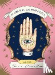 Elliot, Gaia - El Libro de Las Respuestas / The Book of Answers: Confía En Tu Oráculo Mágico / Trust Your Magical Oracle