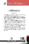 Moo, Douglas J - Comentario a la Epistola de Romanos