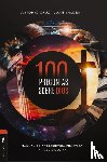 Antonio Cruz, Cruz, Juan Valdes, Valdes - 100 preguntas sobre Dios