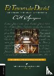 Charles H. Spurgeon, Spurgeon - El Tesoro de David III