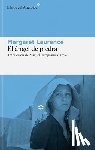 Laurence, Margaret - Angel de Piedra, El
