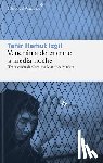 Tahir Hamut, Izgil - Vendran a Detenerme a Media Noche