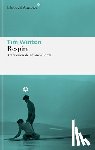 Winton, Tim - Respira