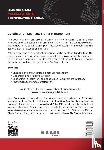 Socconini, Luis - Lean Six Sigma Management. Certification Manual