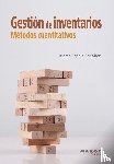Espejo Gonzalez, Marco - Gestion de inventarios