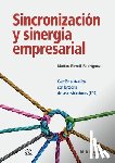 Birrell Rodríguez, Matías - Sincronización y sinergia empresarial