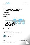 Asd - S5000F, International specification for in-service data feedback, Issue 3.0 (Part 2/2)