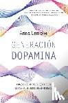 Lembke, Anna - Generación Dopamina -V2*