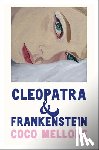 Mellors, Coco - Cleopatra Y Frankenstein -V2*