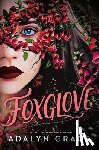 Grace, Adalyn - Foxglove (Belladonna, 2) -V2*