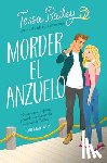 Bailey, Tessa - Morder El Anzuelo -V2*