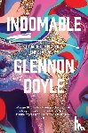 Doyle, Glennon - Doyle, G: Indomable