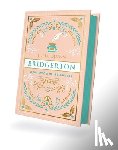 Quinn, Julia - Bridgerton 4 - Seduciendo a Mr. Bridgerton - Ed. Coleccionista