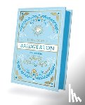 Quinn, Julia - Bridgerton 7 - Por Un Beso - Ed. Coleccionista