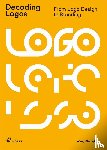 Shaoqiang, Wang - Decoding Logos