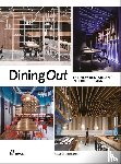  - Dining Out