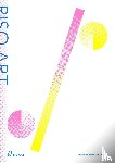 Toh, Vivian, Lim, Jay - Riso Art