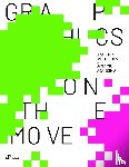 Shaoqiang, Wang - Graphics on the Move