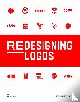 Wang, Sahoqiang - Redesigning Logos