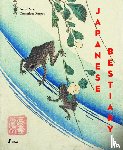 Delay, Nelly, Ruspoli, Dominique - Japanese Bestiary