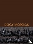  - Delcy Morelos