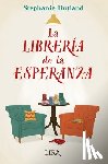 Butland, Stephanie - Librería de la Esperanza, La
