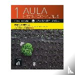  - Aula Internacional Plus 1 Ed. híbrida L. del alumno