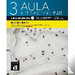  - Aula Internacional Plus 3 - Edición híbrida