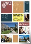  - Campus Sur - Edición híbrida