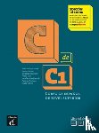  - C de C1 Ed. híbrida L. del alumno