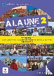  - À la une 2 - Livre Édition hybride