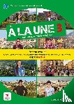  - À la une 3 - Livre Édition hybride