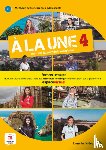  - À la une 4 - Livre Édition hybride