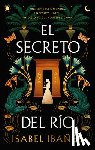Ibanez, Isabel - El Secreto del Rio