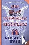 Eves, Rosalyn - Una Temporada Inesperada