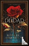 Armentrout, Jennifer L. - Deidad
