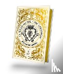 Garber, Stephanie - Maldicion del Amor Verdadero, La - Ed. Coleccionista