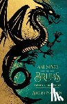 Mahurin, Shelby - Asesino de Brujas - Vol. 3. Dioses Y Monstruos - Ed. Coleccionista