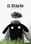 del Mazo, Margarita - El rebao