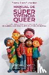 Ricci Curbastro, Emma - Manual de Super Vivencia Queer
