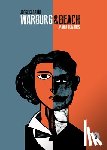 Olivares, Javier - Warburg & Beach (Spanish Edition)