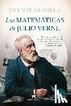 Meavilla Segui, Vicente - Matematicas de Julio Verne, Las