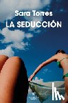 Torres, Sara - Torres, S: Seducción / Seduction