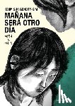 Gendry-Kim, Keum Suk - Mañana Será Otro Día / Tomorrow Will Be a New Day