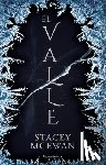 McEwan, Stacey - El Valle / Ledge